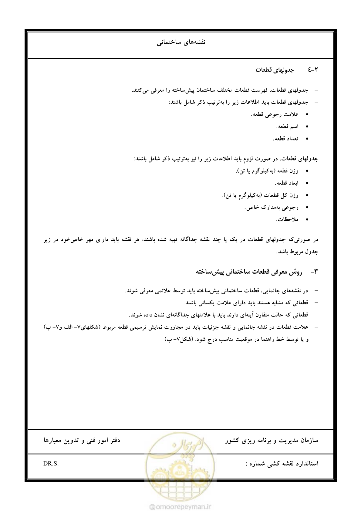 صفحه 96 از 106