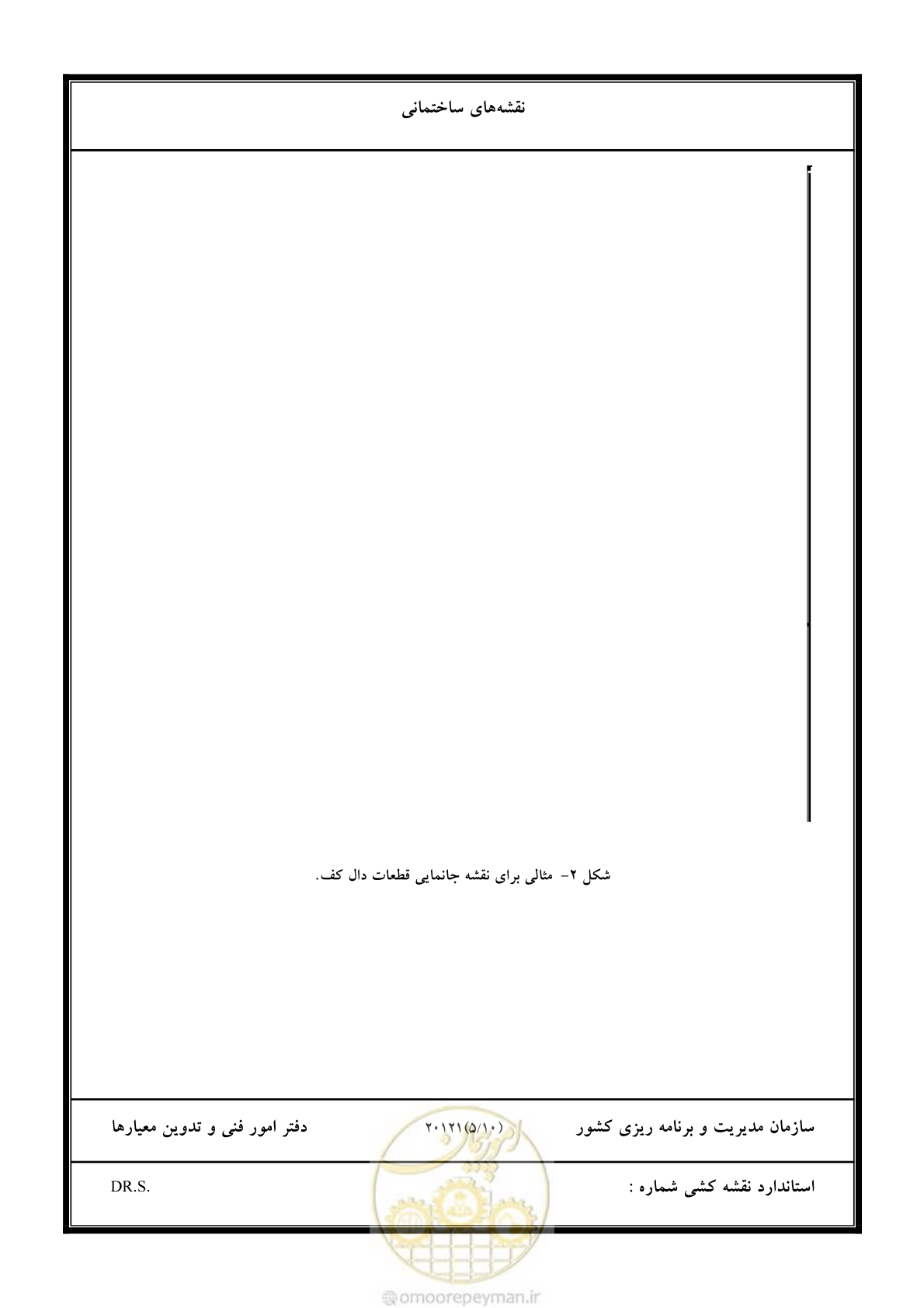 صفحه 98 از 106