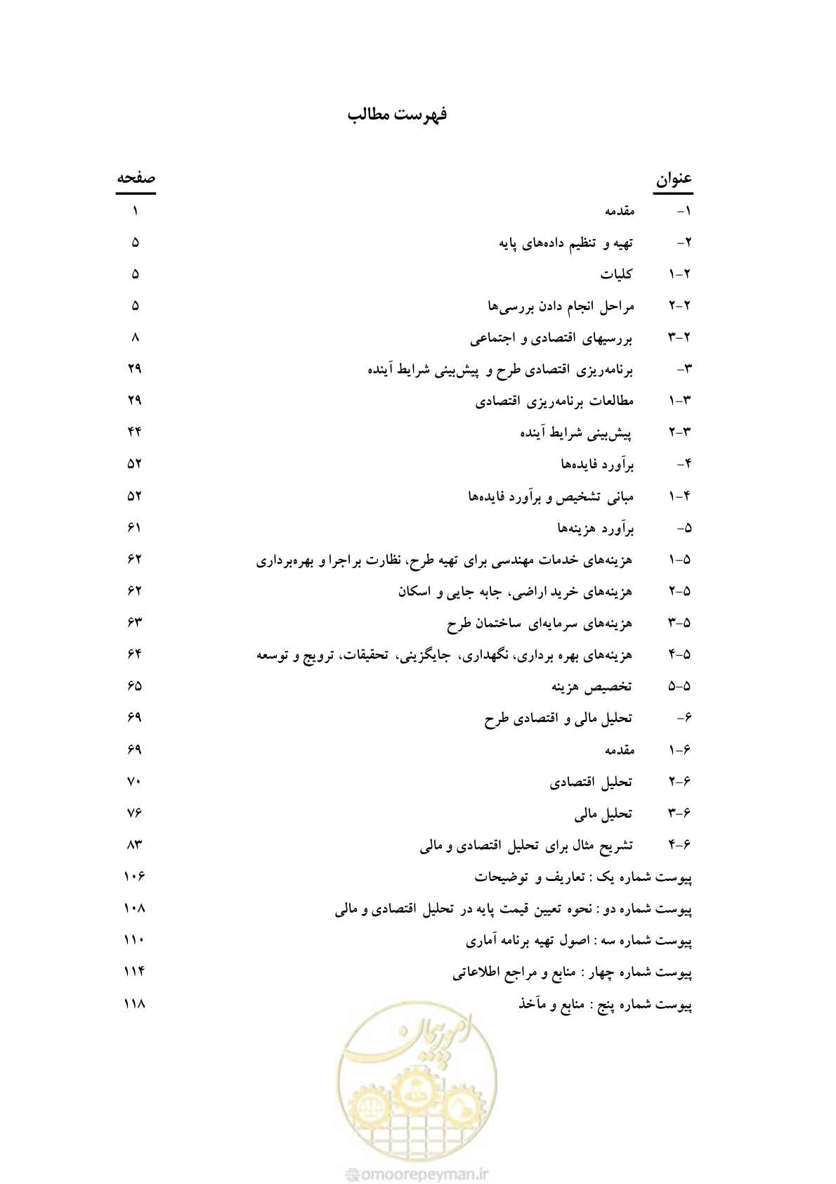 صفحه 7 از 127