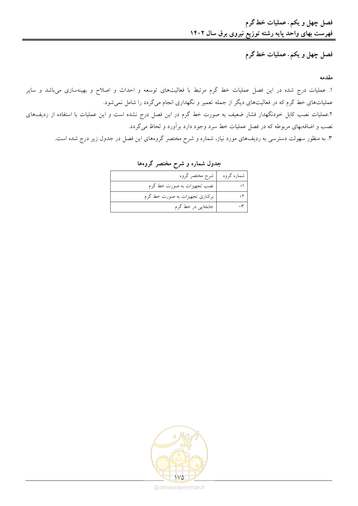 صفحه 178 از 219