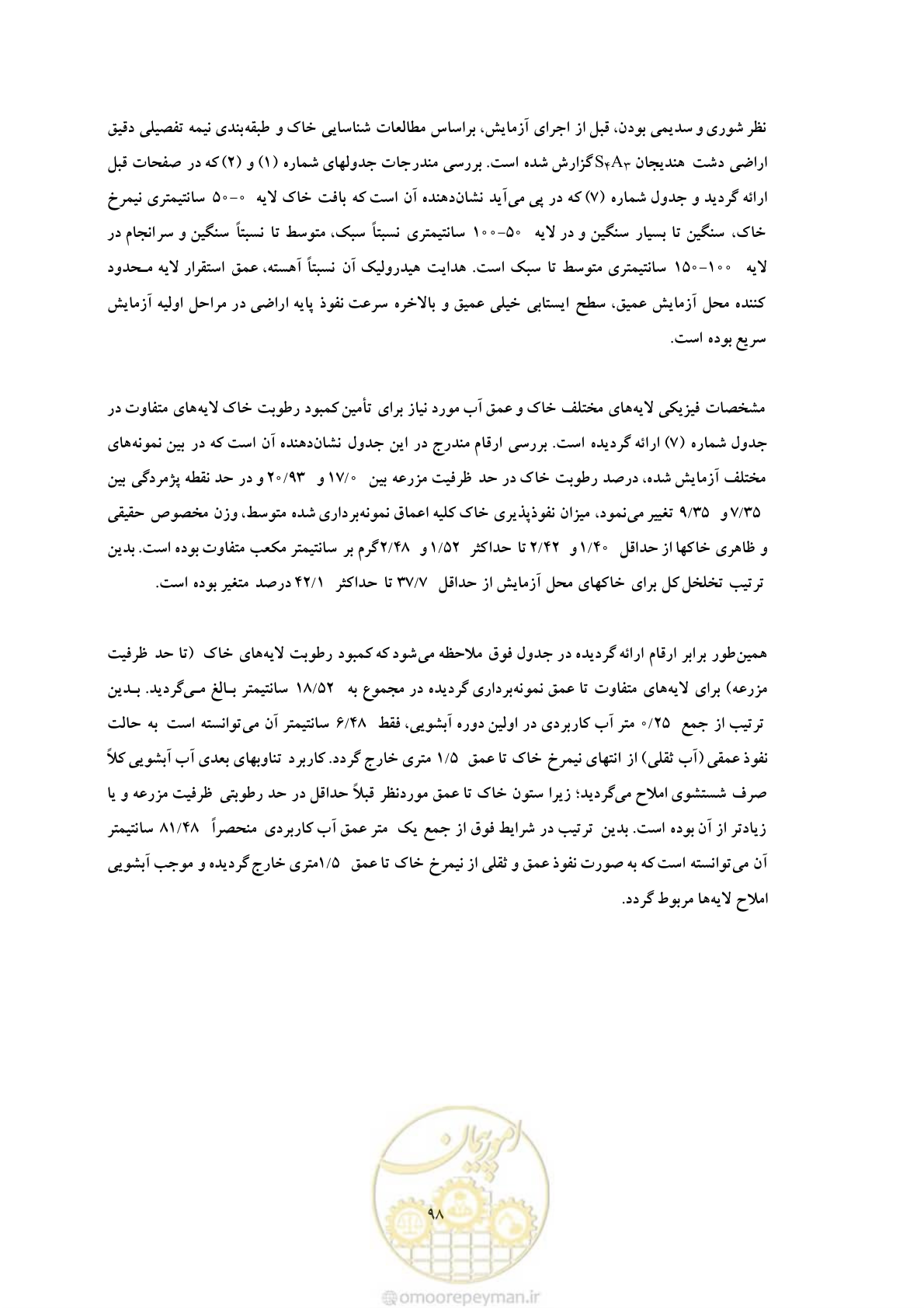 صفحه 108 از 145