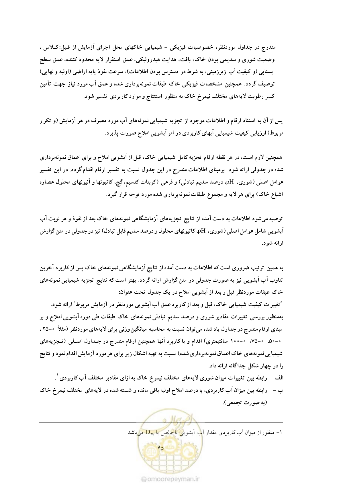 صفحه 55 از 145