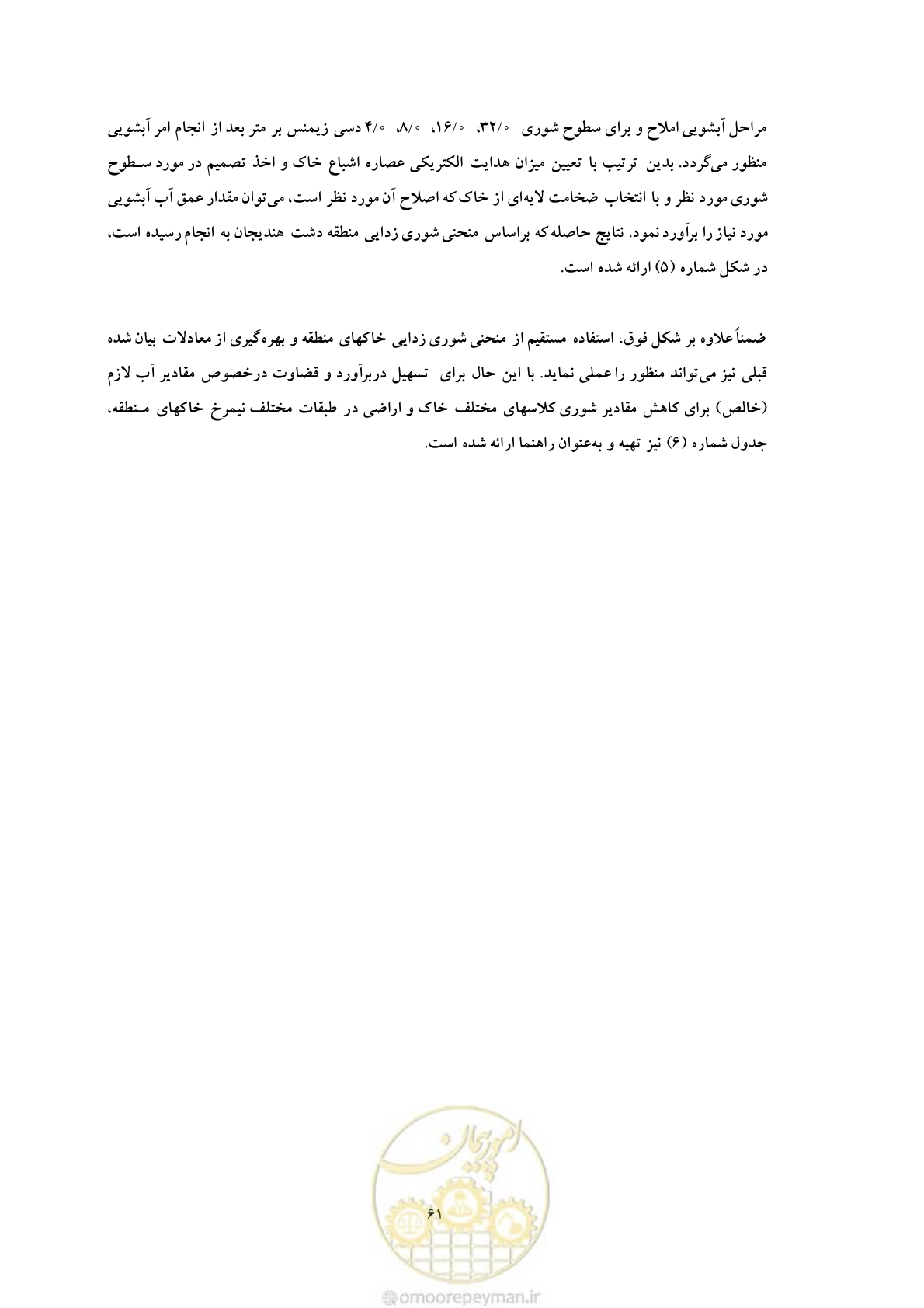 صفحه 71 از 145