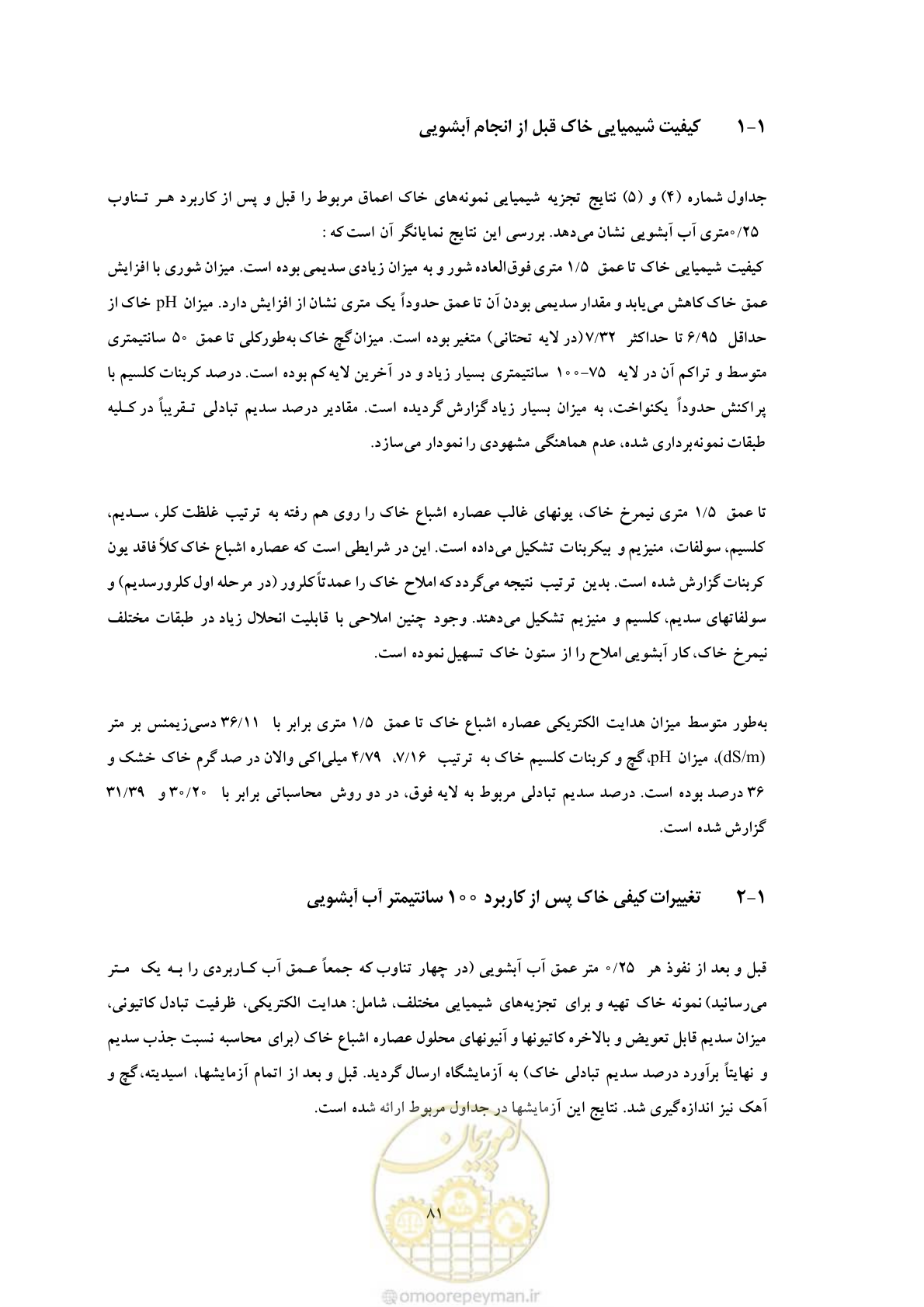 صفحه 91 از 145