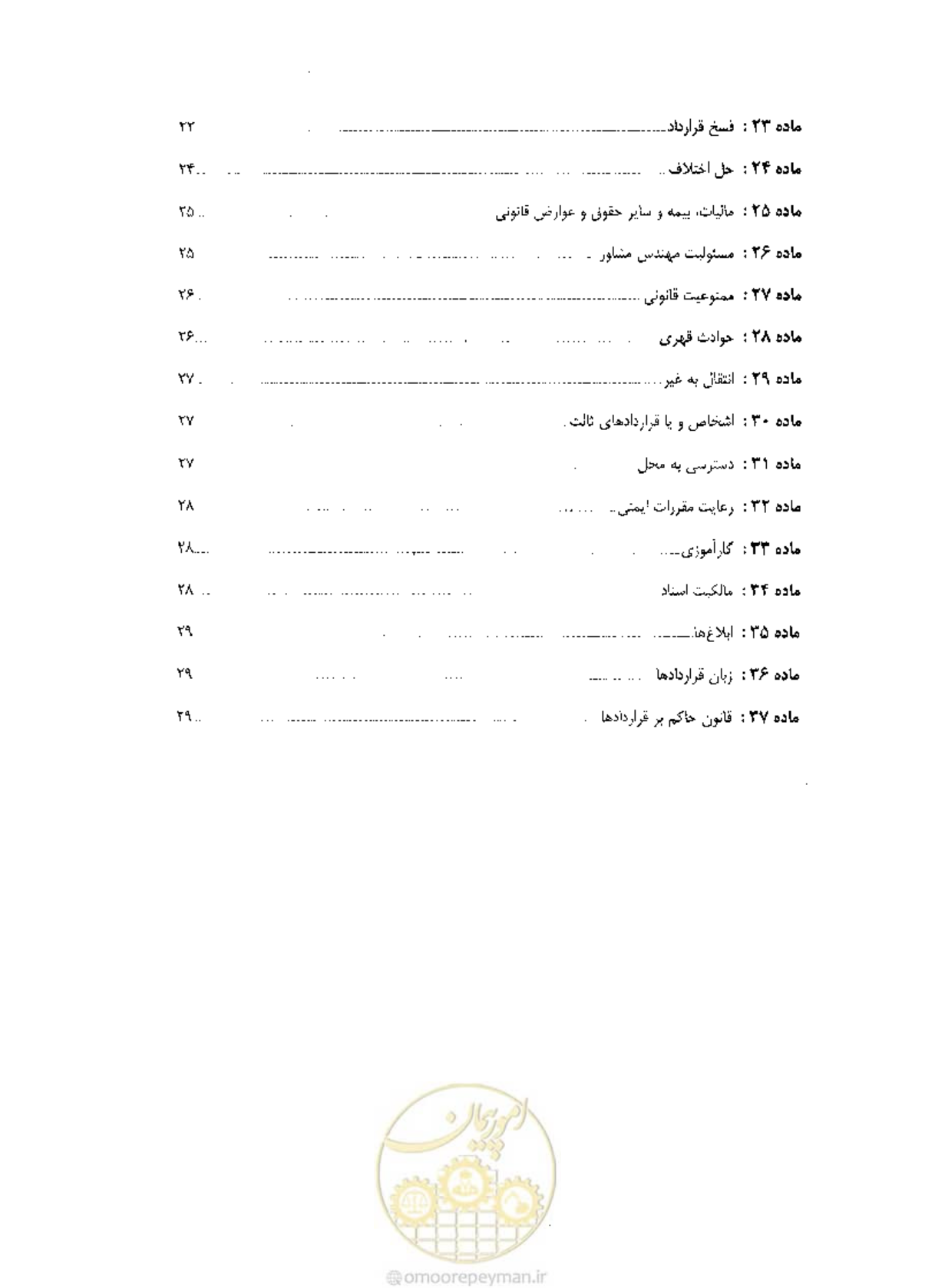 صفحه 11 از 36