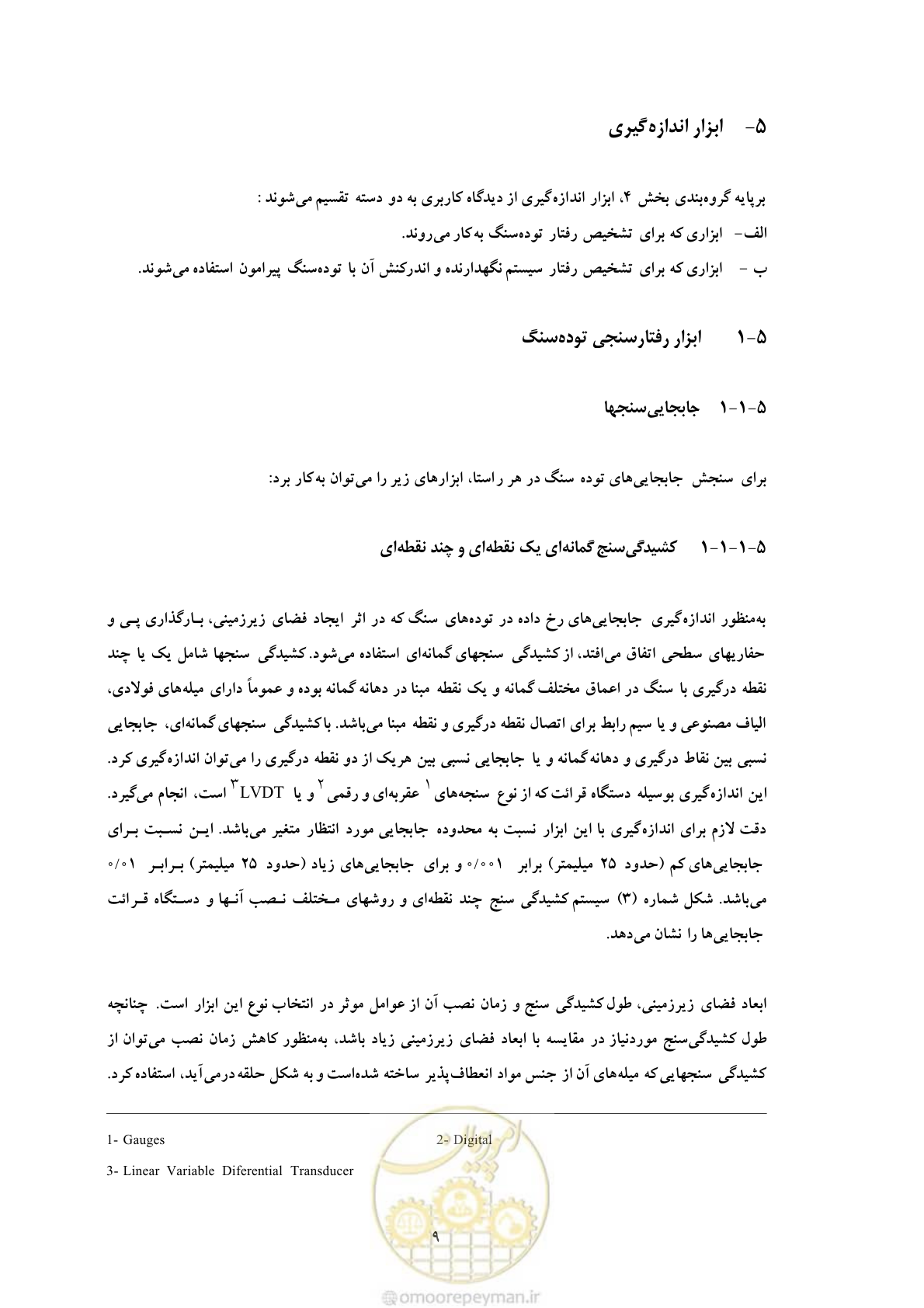 صفحه 17 از 59