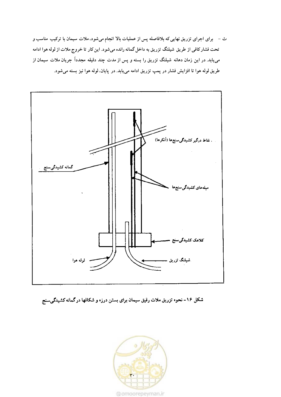 صفحه 38 از 59