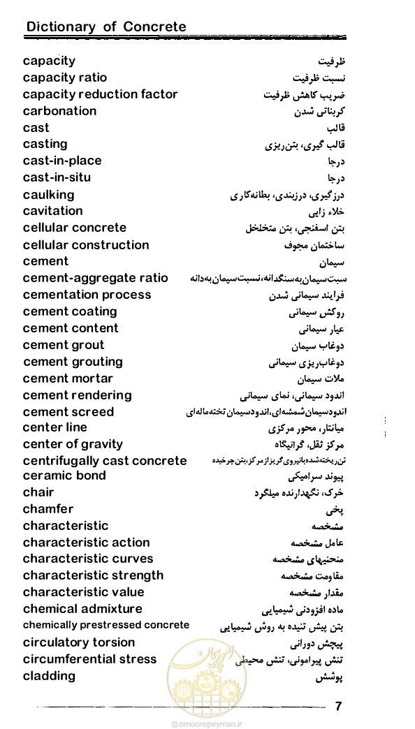 صفحه 101 از 108