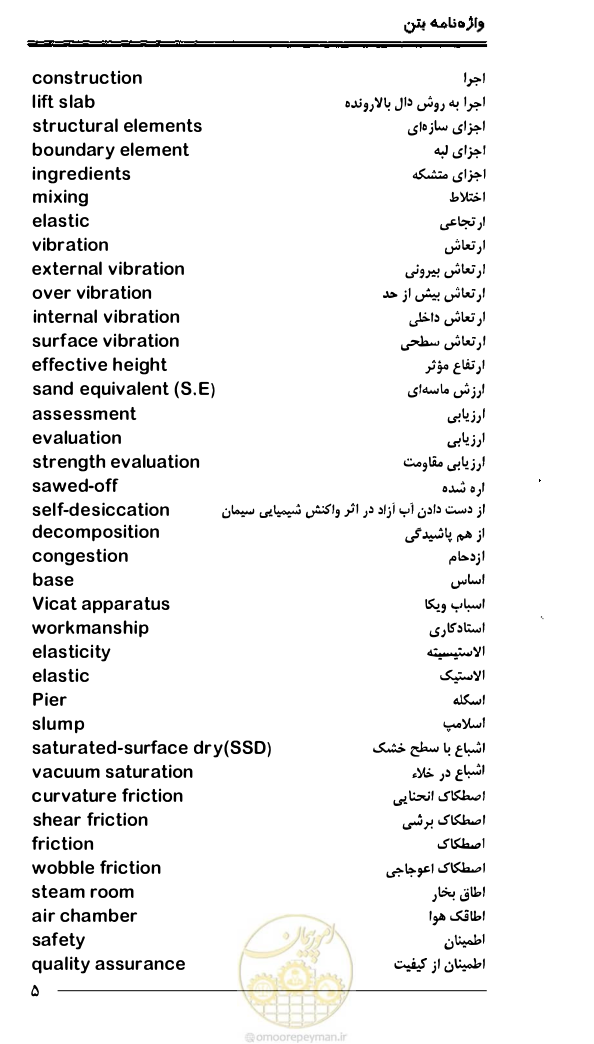 صفحه 13 از 108