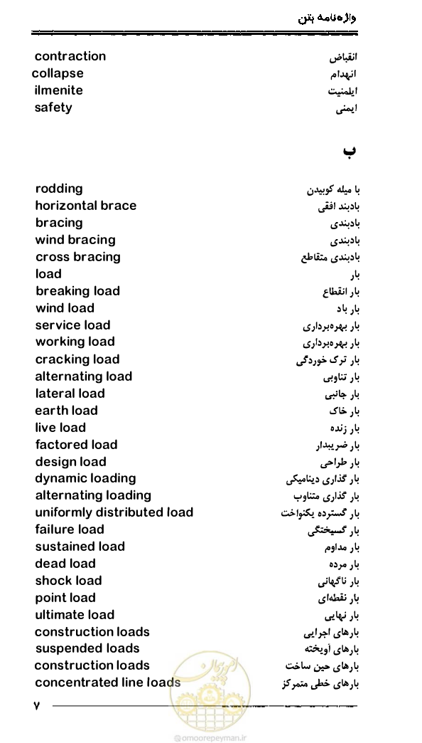 صفحه 15 از 108