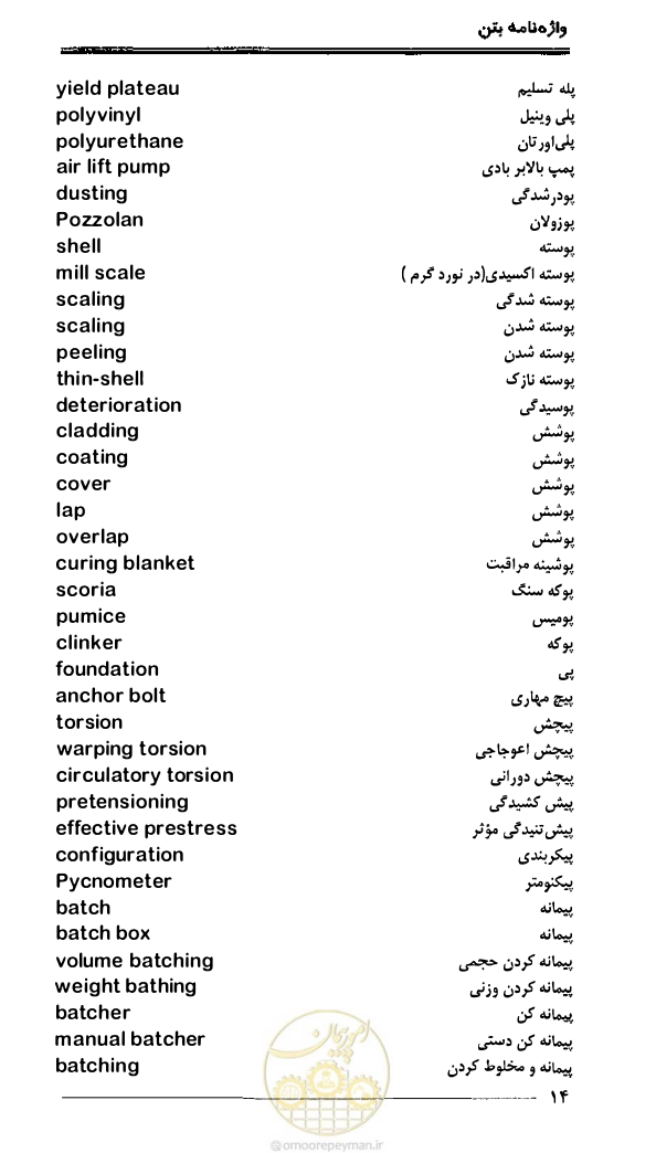 صفحه 22 از 108