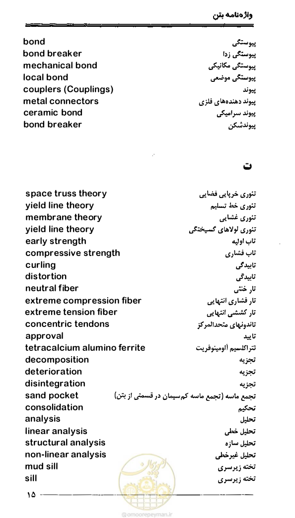 صفحه 23 از 108