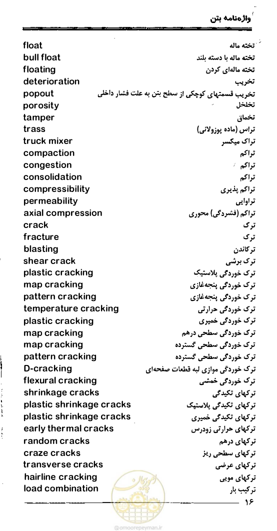 صفحه 24 از 108