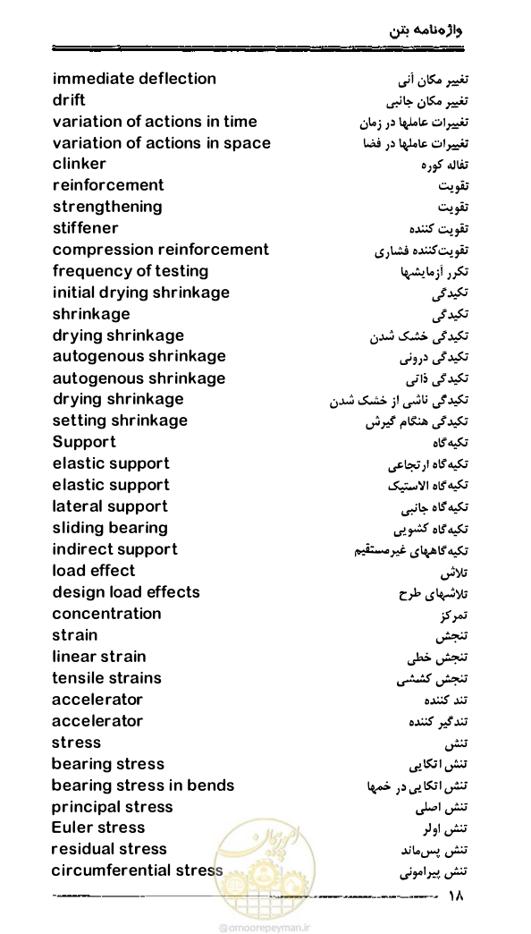 صفحه 26 از 108