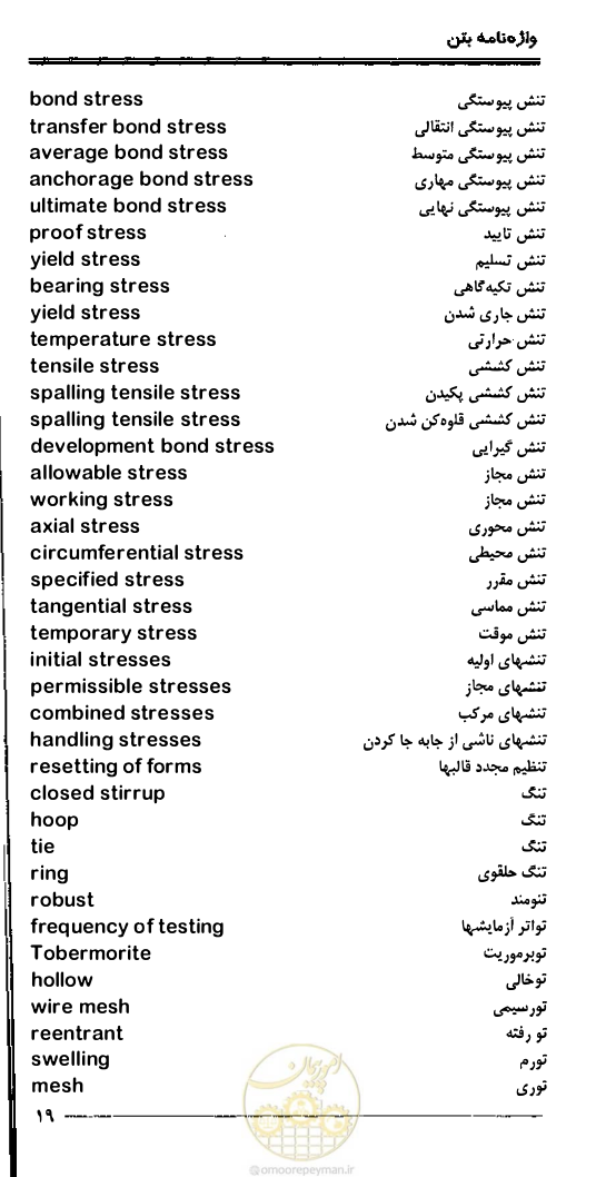 صفحه 27 از 108