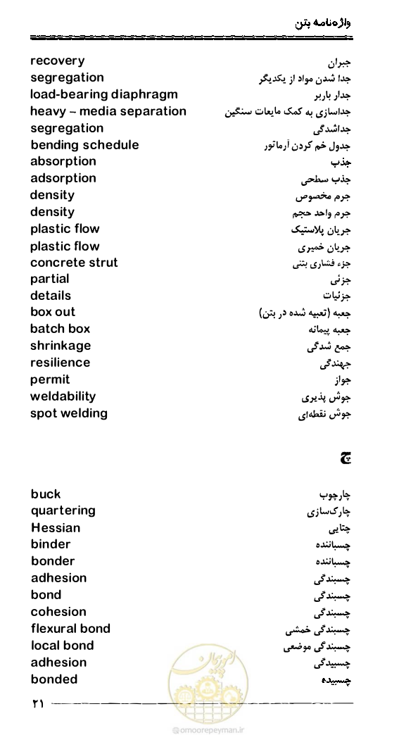 صفحه 29 از 108