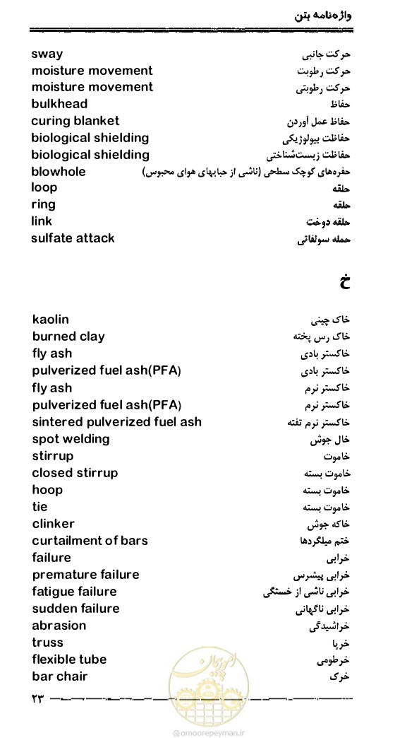صفحه 31 از 108