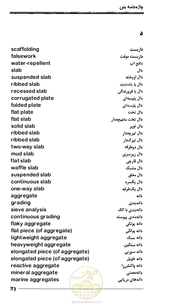 صفحه 33 از 108