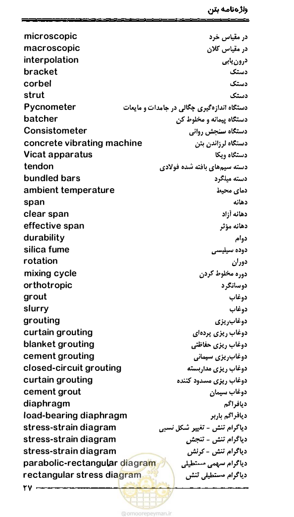 صفحه 35 از 108