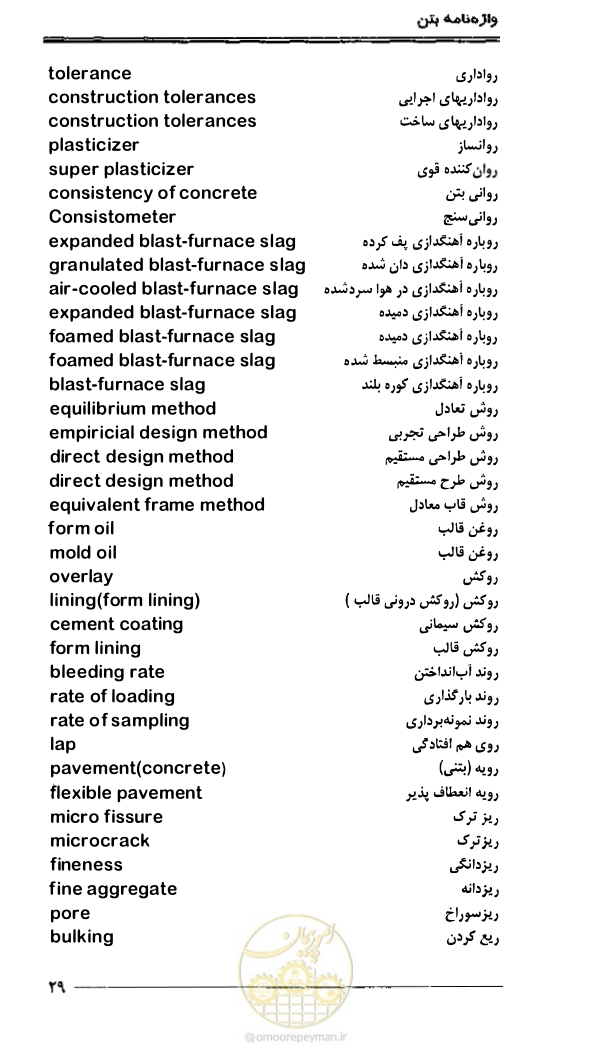 صفحه 37 از 108
