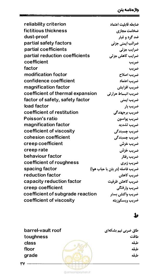 صفحه 45 از 108