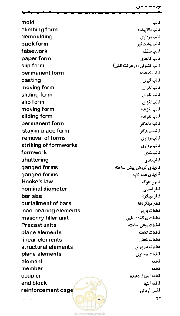 صفحه 50 از 108