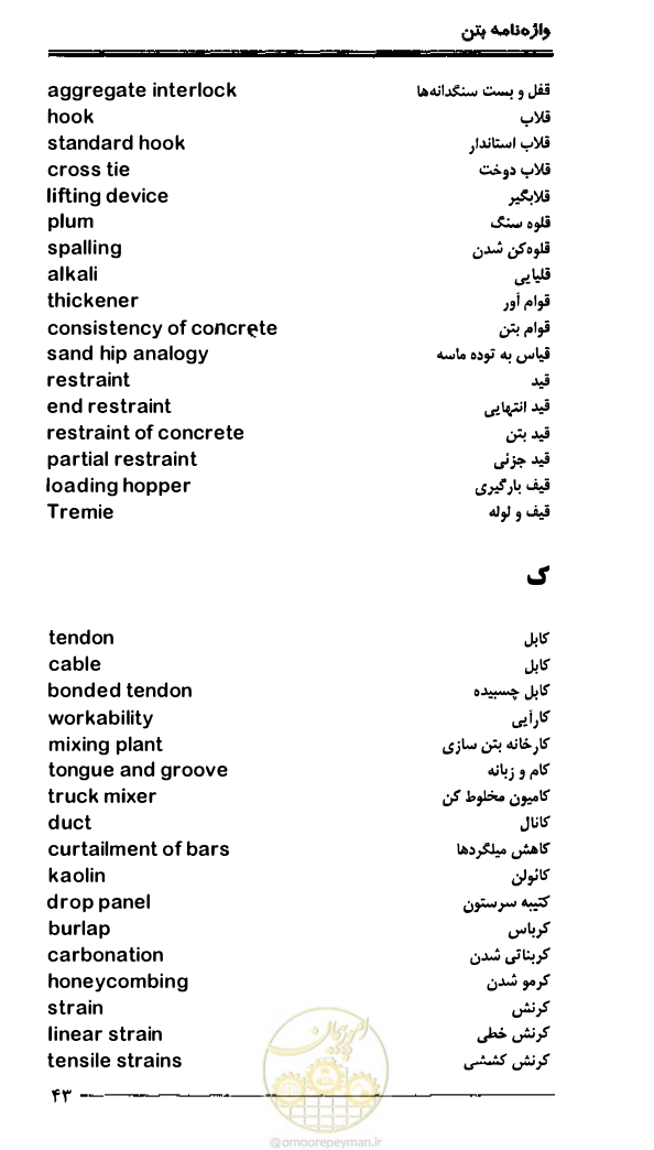 صفحه 51 از 108