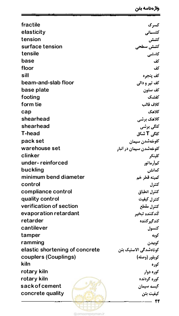 صفحه 52 از 108