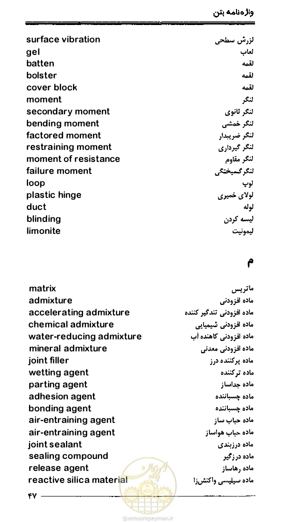 صفحه 55 از 108