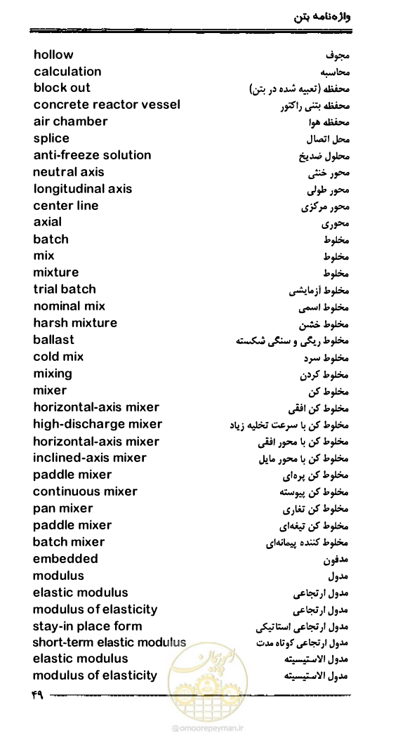 صفحه 57 از 108