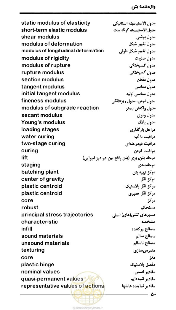صفحه 58 از 108