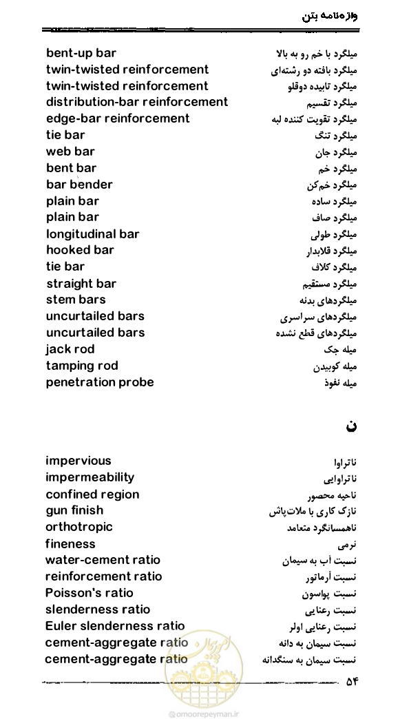 صفحه 62 از 108