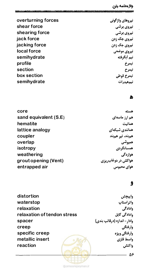 صفحه 64 از 108