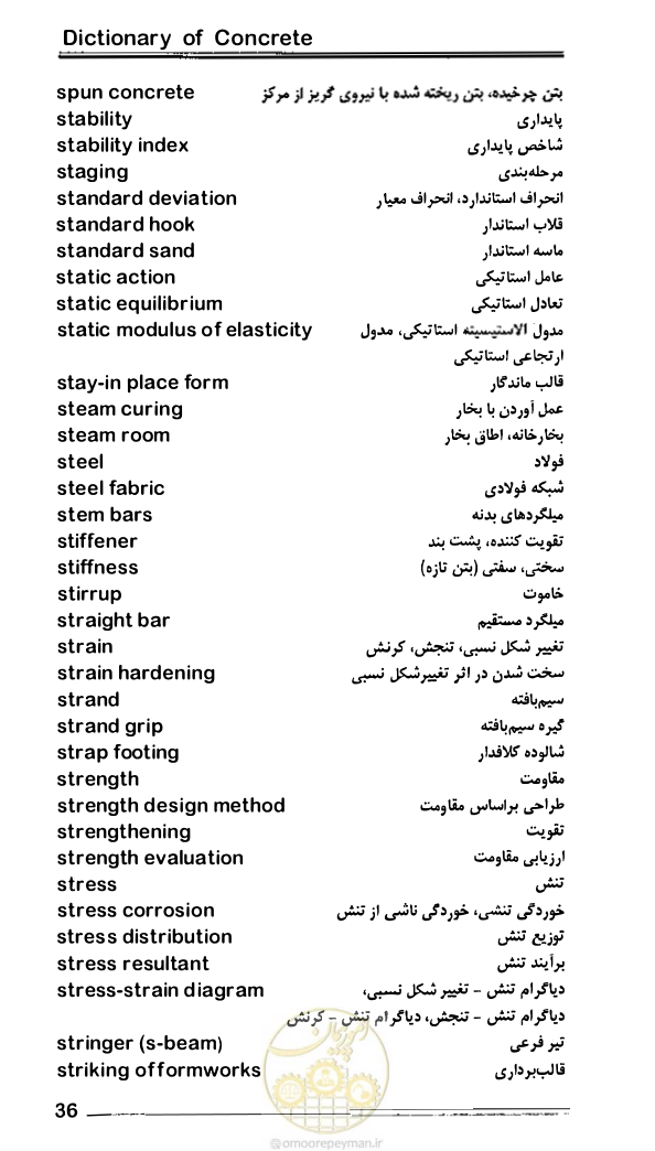 صفحه 72 از 108