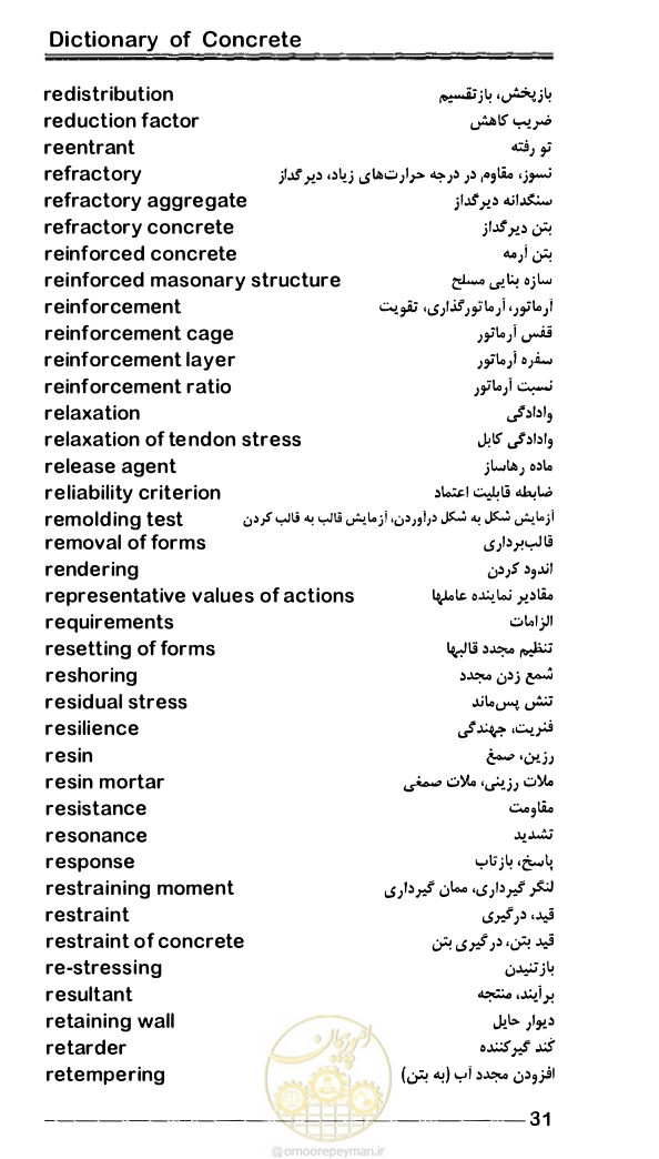 صفحه 77 از 108