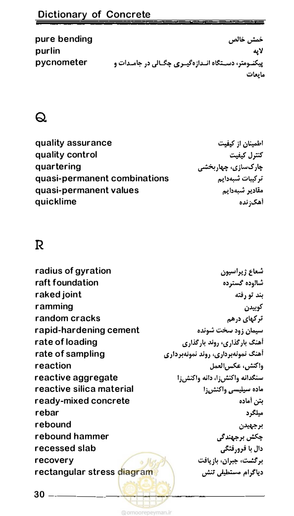 صفحه 78 از 108