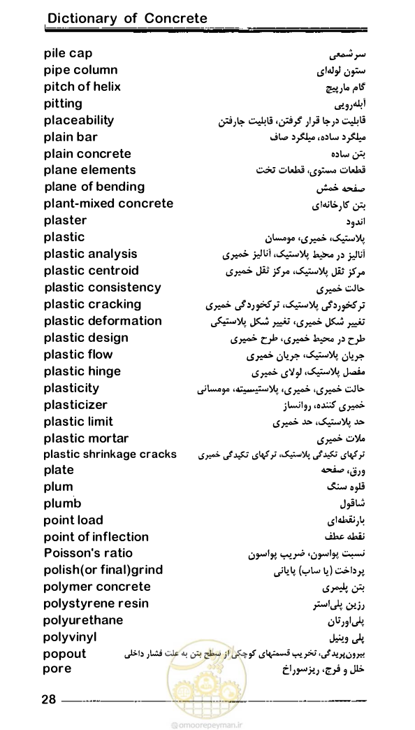 صفحه 80 از 108