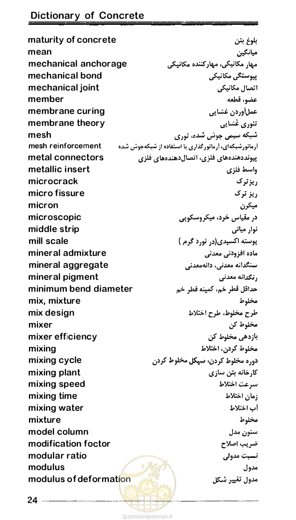 صفحه 84 از 108