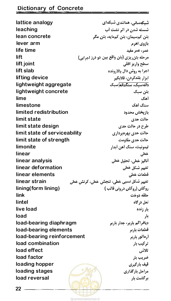صفحه 86 از 108