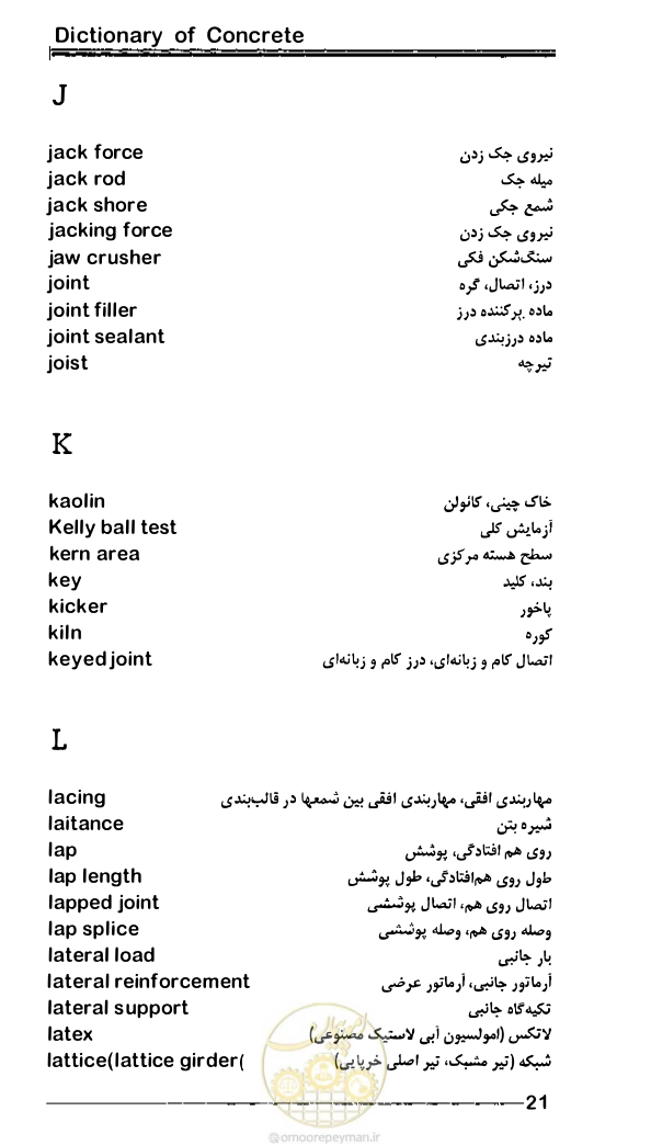 صفحه 87 از 108