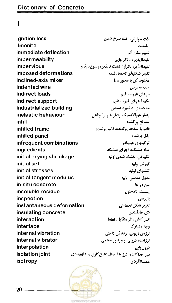 صفحه 88 از 108