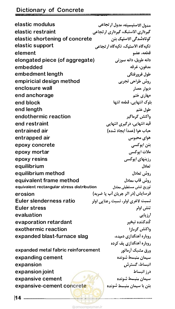 صفحه 94 از 108