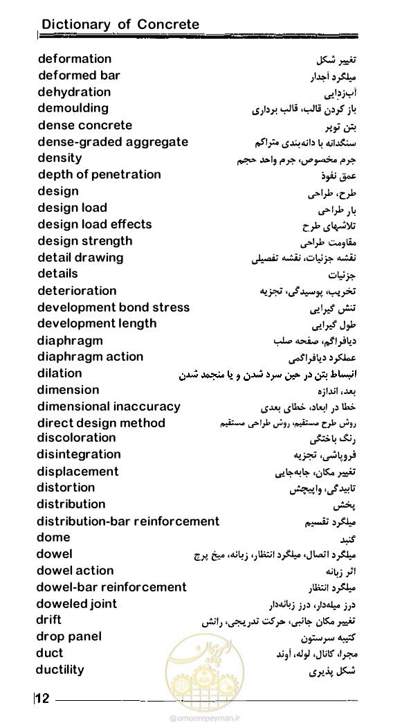 صفحه 96 از 108