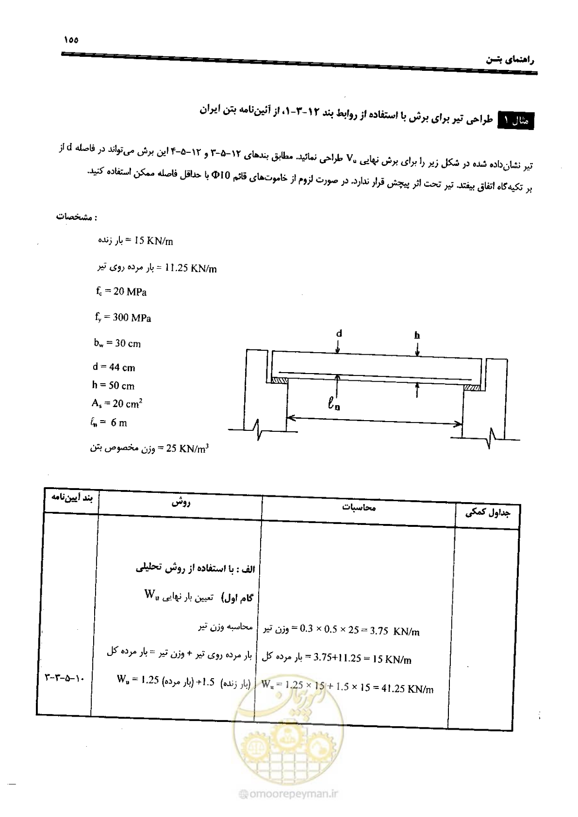 صفحه 153 از 434
