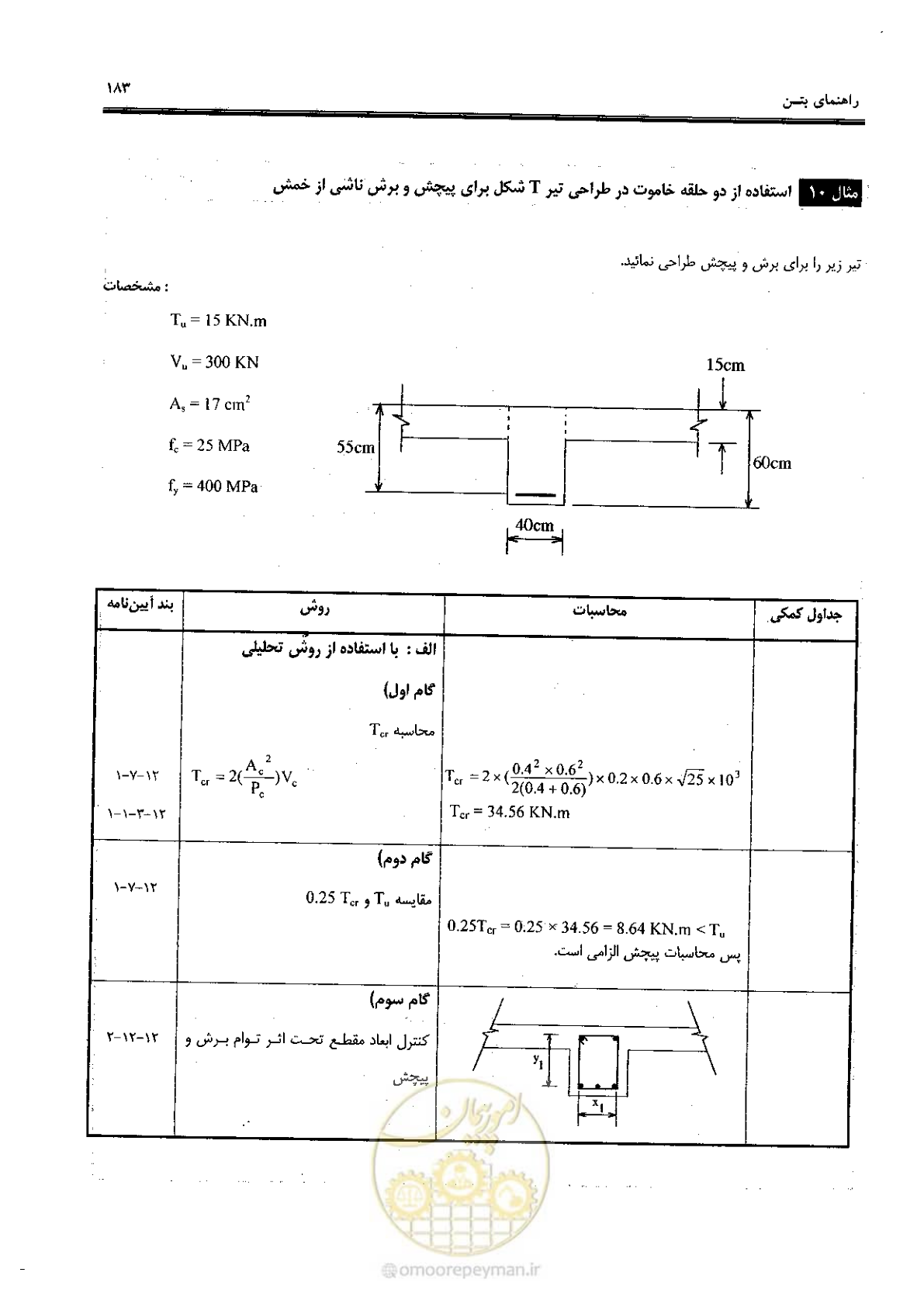 صفحه 181 از 434