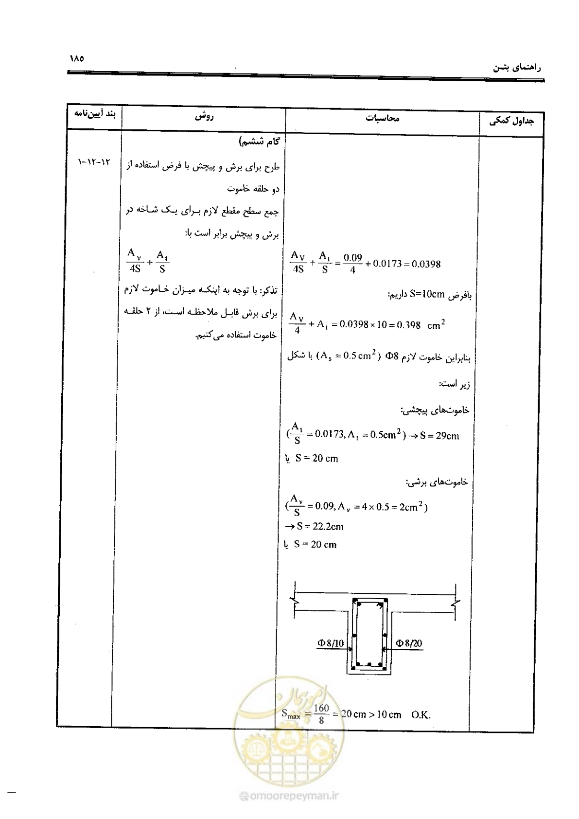 صفحه 183 از 434