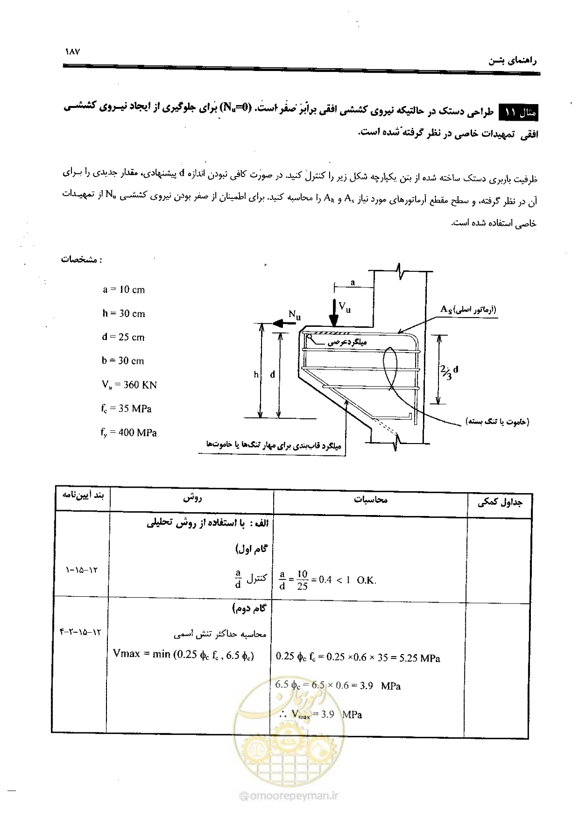 صفحه 185 از 434