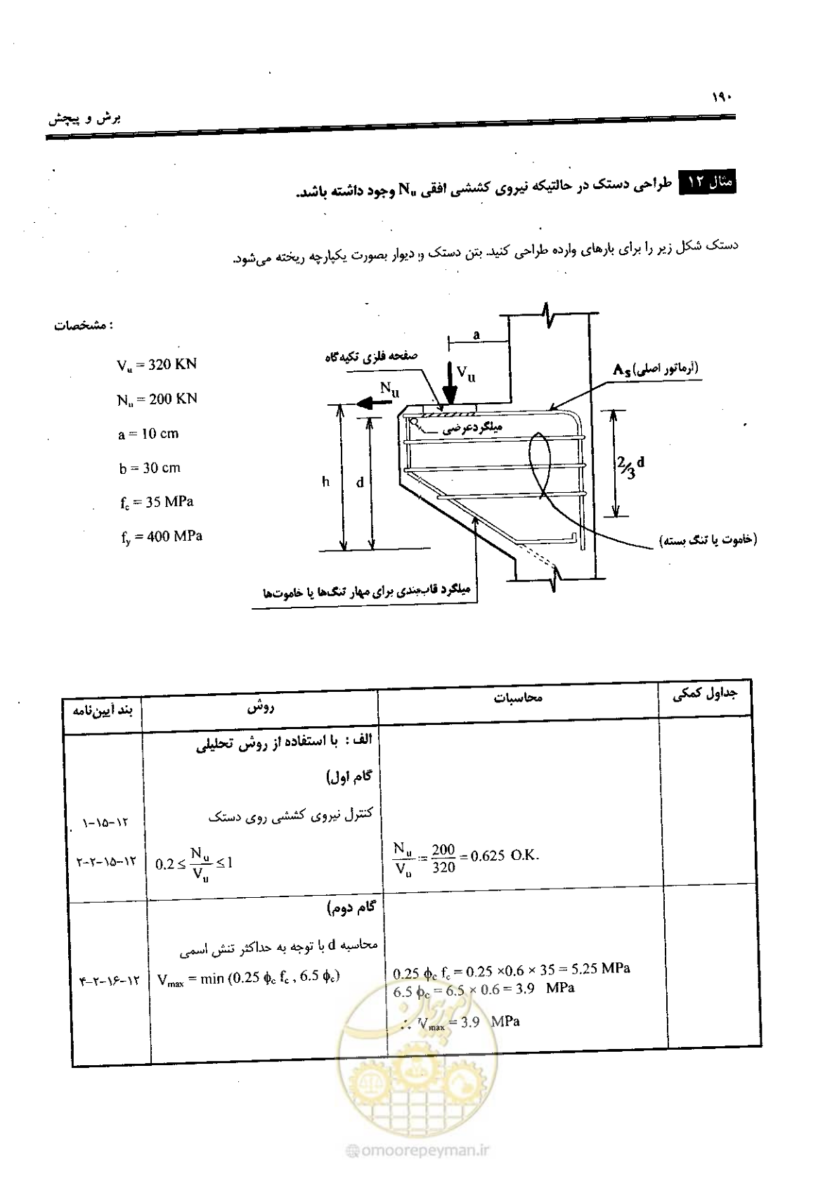 صفحه 188 از 434