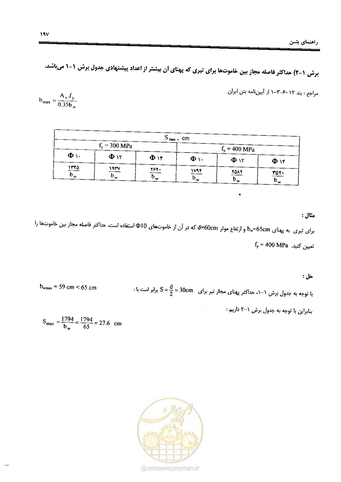 صفحه 195 از 434
