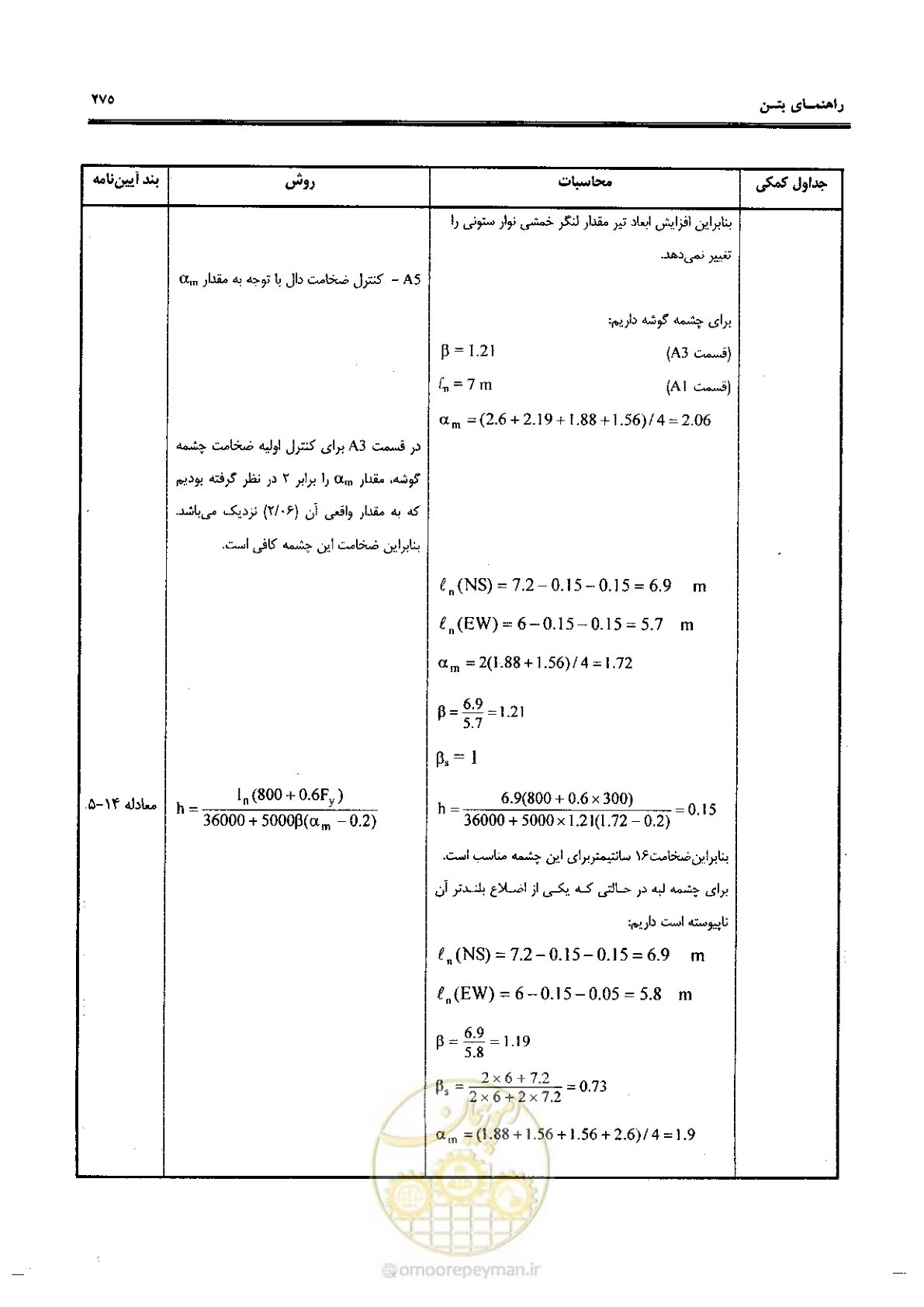 صفحه 273 از 434
